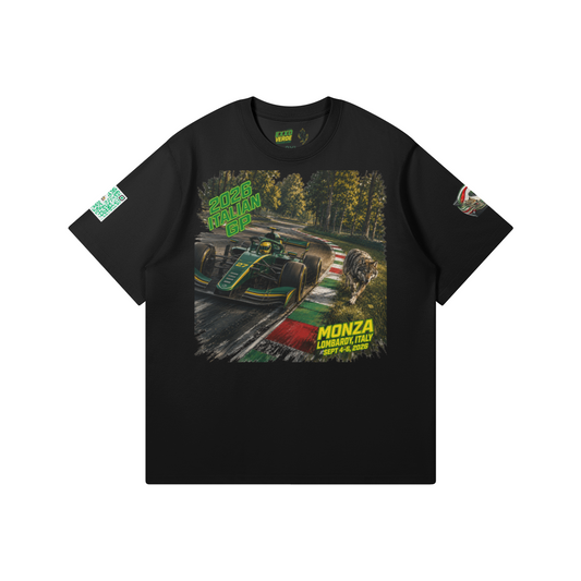 0-YEI-Front Side