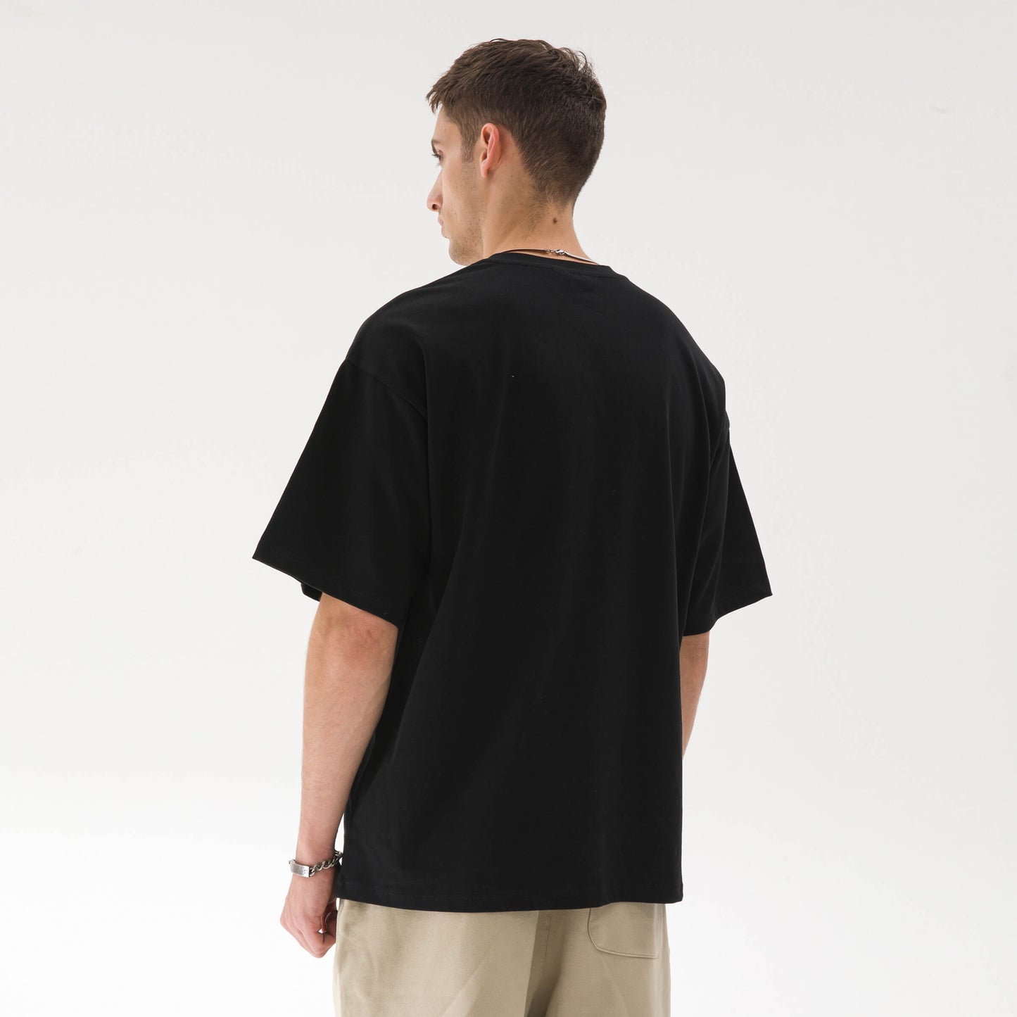 2026 Miami GP Pit Crew Shirt