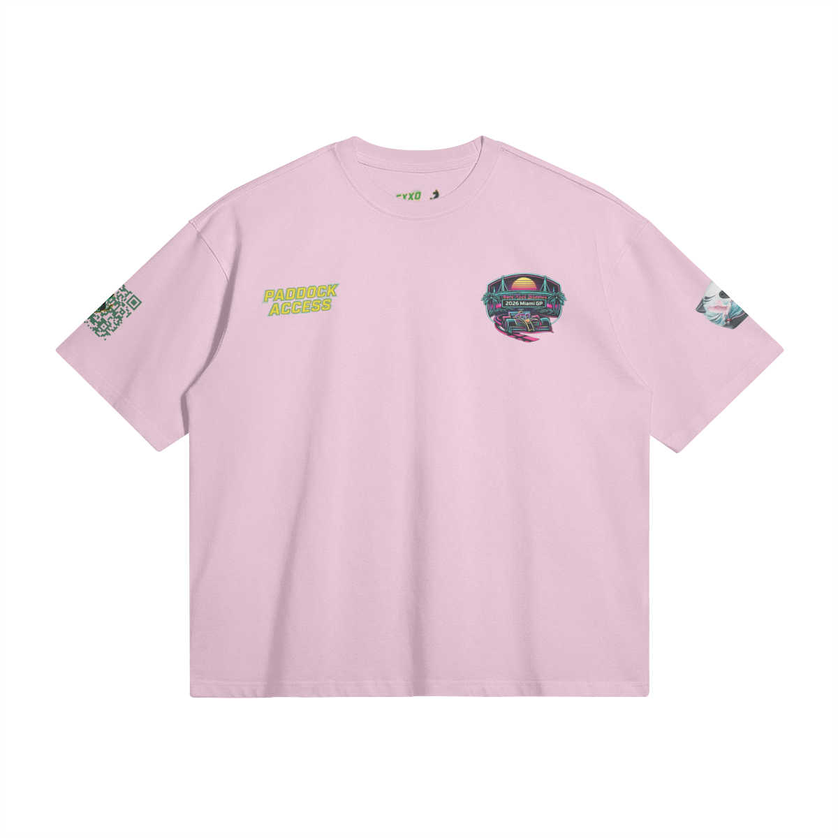 0-YBC-Front Side