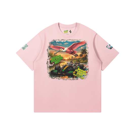 0-YEO-Front Side