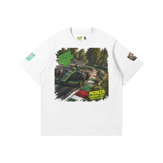 0-YEG-Front Side