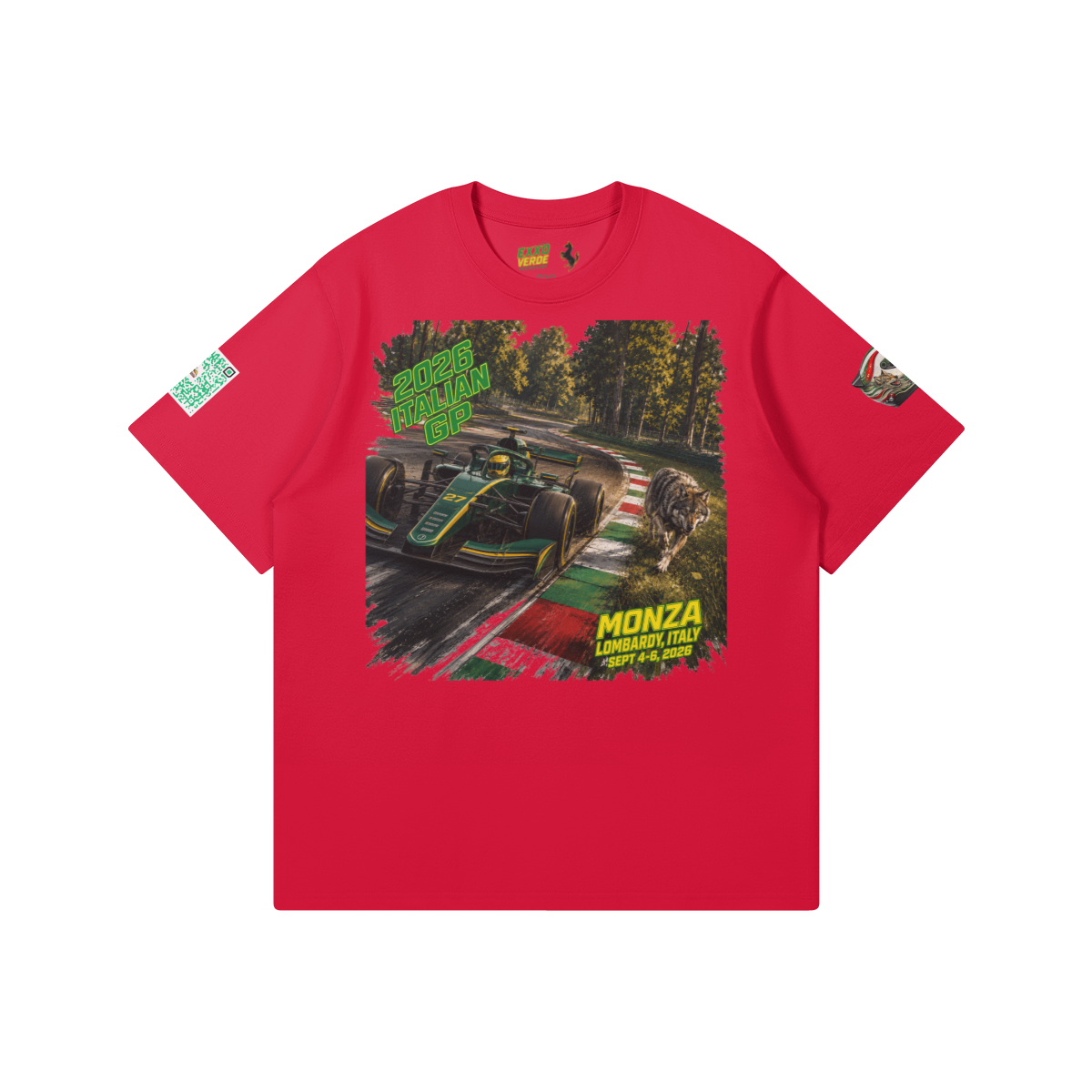 0-YEP-Front Side
